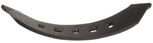 686-123L -- LEFT HAND TWISTED CHISEL 7/16 BOLT